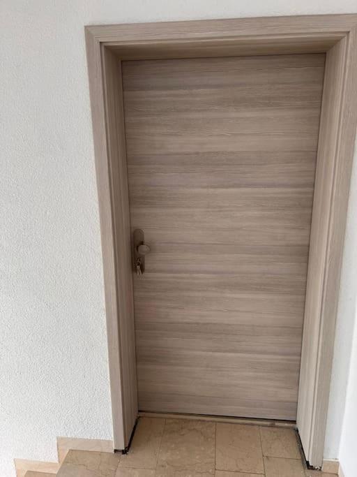 Traumhafte Ferienwohnung Altendorf  외부 사진