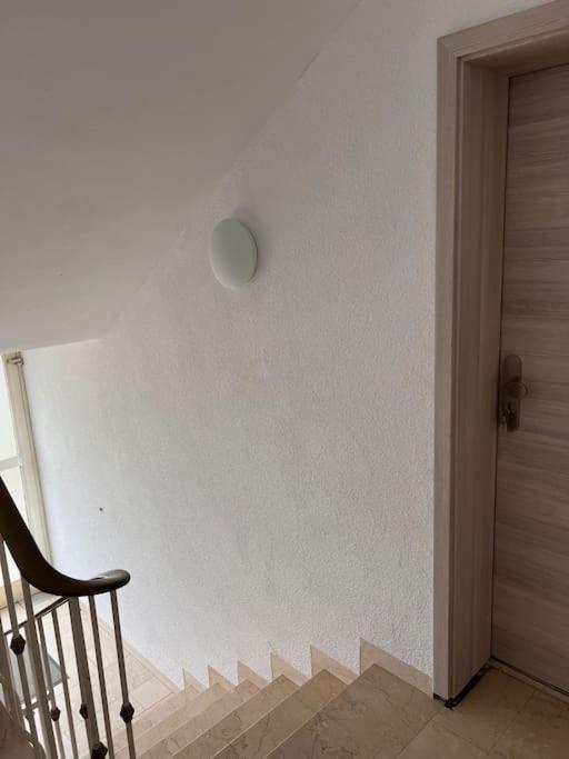 Traumhafte Ferienwohnung Altendorf  외부 사진